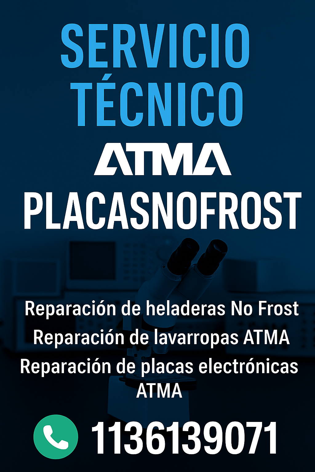 Atma