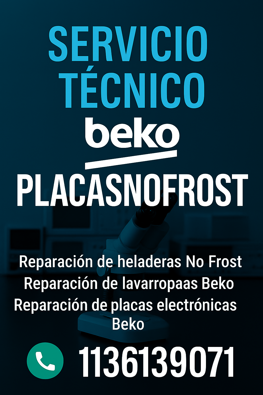 Beko