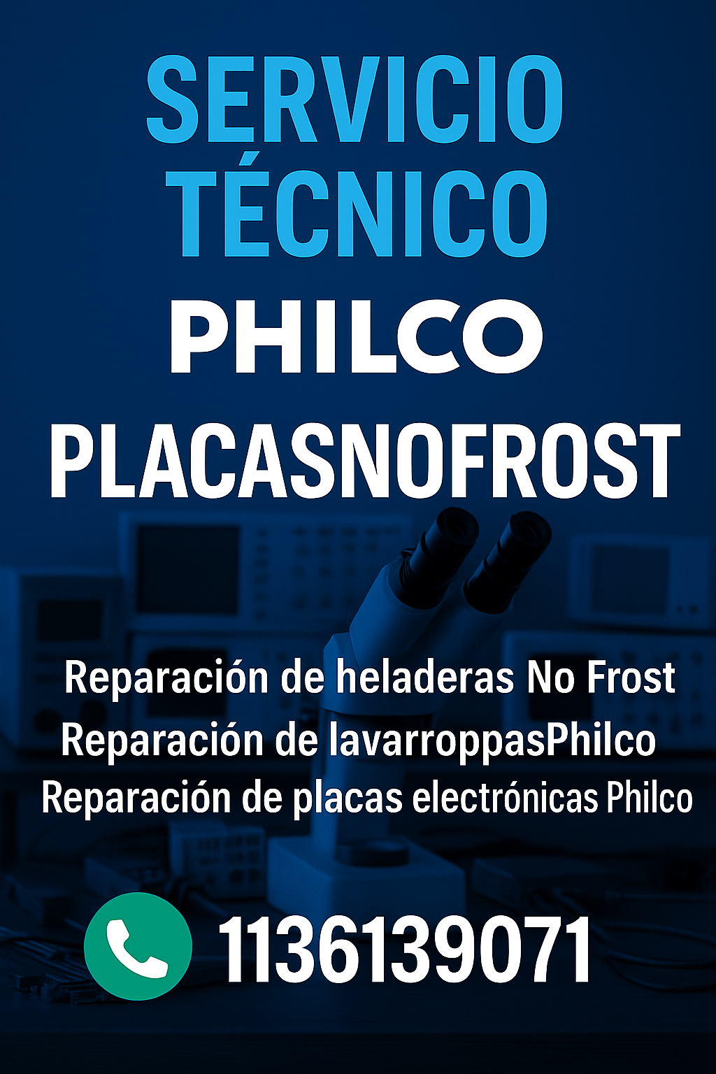 Philco