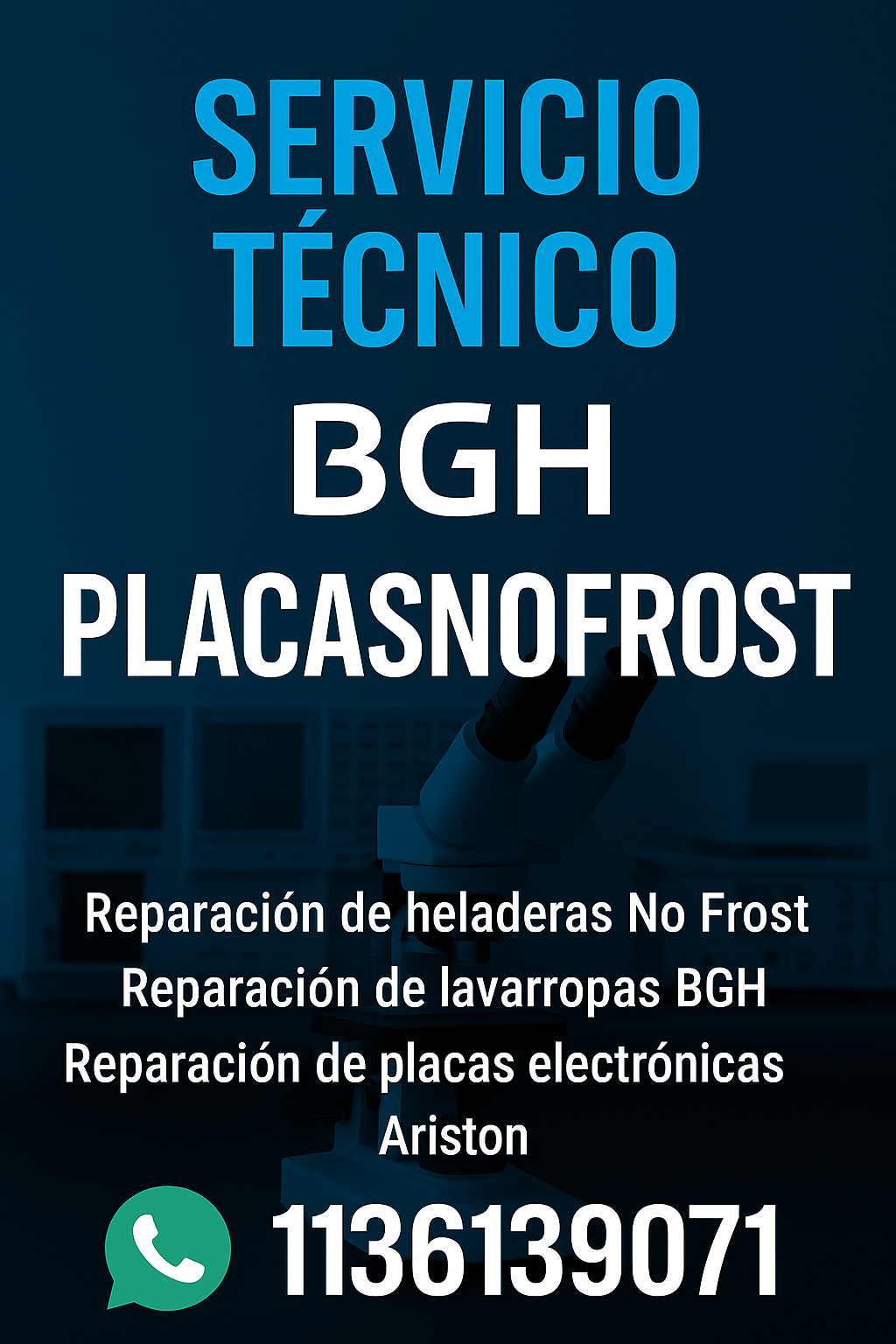 BGH